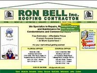 Roofing Contractor